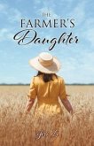 The Farmer's Daughter