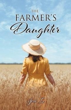 The Farmer's Daughter - Le, Jeri