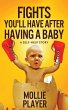 Fights You'll Have After Having A Baby - Bild 1