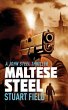 Maltese Steel - Bild 1