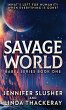Savage World - Bild 1