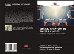 CHRIST, CRÉATEUR DE TOUTES CHOSES