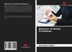 Behavior of Dental Prostheses