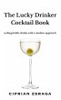 The Lucky Drinker Cocktail Book (eBook,... - Bild 1