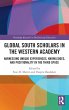 Global South Scholars in the Western... - Bild 1