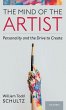 Mind of the Artist - Bild 1