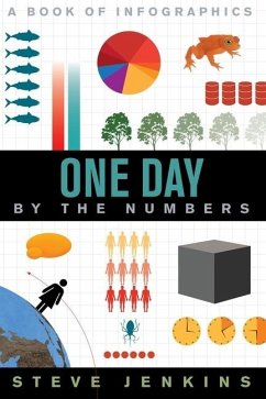 One Day - Jenkins, Steve