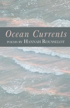 Ocean Currents - Rousselot, Hannah