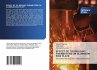 EFFECT OF TIG WELDING PARAMETERS ON... - Bild 1