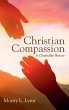 Christian Compassion - Bild 1