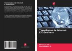 Tecnologias de Internet E E-Business