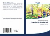 Yengil atletika tarixi