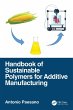 Handbook of Sustainable Polymers for... - Bild 1