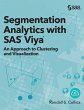 Segmentation Analytics with SAS Viya - Bild 1