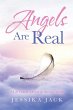 Angels Are Real - Bild 1