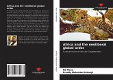 Africa and the neoliberal global order