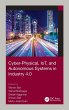 Cyber-Physical, IoT, and Autonomous... - Bild 1