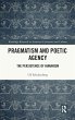 Pragmatism and Poetic Agency - Bild 1