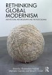 Rethinking Global Modernism - Bild 1