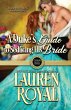 A Duke's Guide to Seducing His Bride - Bild 1