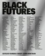 Black Futures - Bild 1