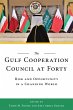 Gulf Cooperation Council at Forty - Bild 1