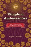 Kingdom Ambassadors