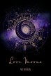 Love Moons - Bild 1
