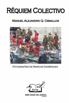 Réquiem Colectivo - Q. Ceballos, Manuel Alejandro