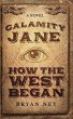 Calamity Jane - Bild 1