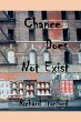 Chance Does Not Exist - Bild 1