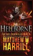 Hellborne - Bild 1