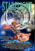 Starflight