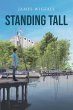 Standing Tall - Bild 1