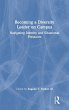 Becoming a Diversity Leader on Campus - Bild 1