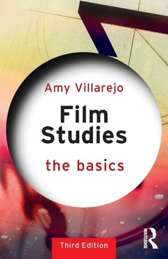 Cover Film Studies