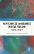 New Chinese Immigrants in New Zealand - Bild 1