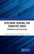 Spectrum Sensing for Cognitive Radio - Bild 1