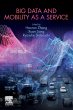 Big Data and Mobility as a Service - Bild 1
