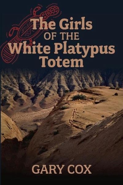 The Girls of the White Platypus Totem: Volume 2