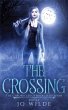 The Crossing - Bild 1