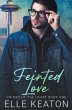 Feinted Love - Bild 1