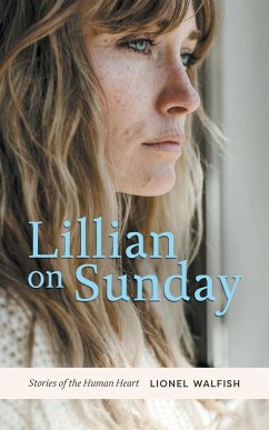 Lillian on Sunday - Walfish, Lionel