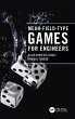 Mean-Field-Type Games for Engineers - Bild 1