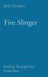 Fire Slinger - Bild 1