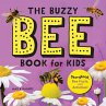 The Buzzy Bee Book for Kids - Bild 1