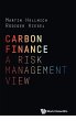 CARBON FINANCE - Bild 1