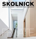Skolnick Architecture + Design Partnership Skolnick Architecture + Design Partnership