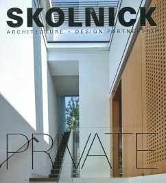 Skolnick Architecture + Design Partnership - Skolnick Architecture Design Partnership