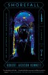 Shorefall - Bild 1